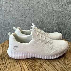 Skechers charlize athletic hot sale shoes